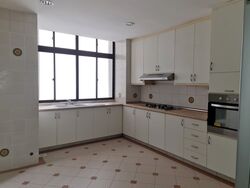 Village Tower (D10), Condominium #562903981